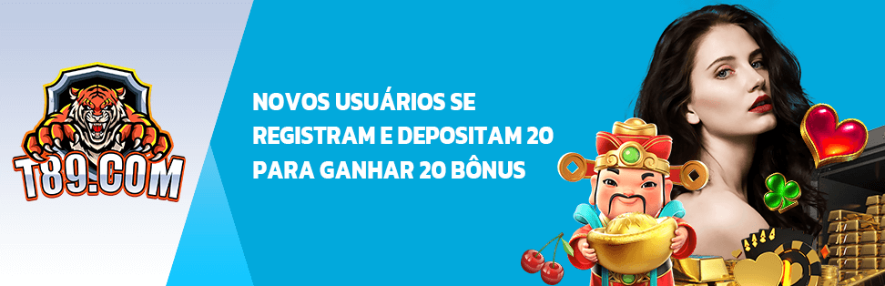 o jogo sete e meio é jogado com 40 cartas